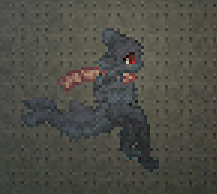 ChompyAlt.zip
