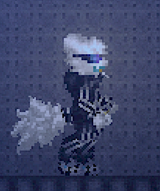 Gopnik.zip