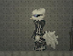 Gopnik.zip