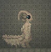 duneAlt.zip