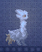 albinoV2.zip