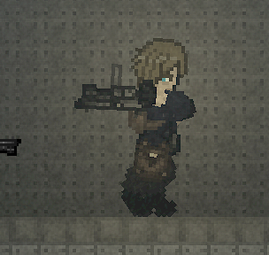 Leon S Kennedy.zip