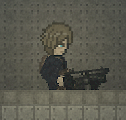 Leon S Kennedy.zip
