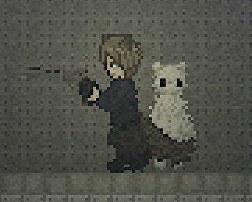 Leon S Kennedy (Wolf).zip
