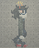 vriska.zip