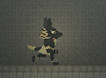 Anubis.zip