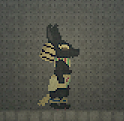 Anubis.zip