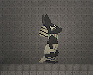 Anubis.zip