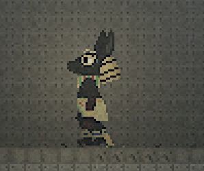 Anubis.zip