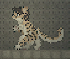 Tiger.zip