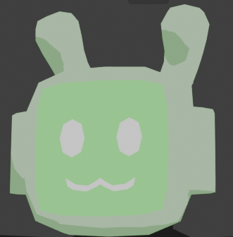 DaCoolAlien.zip