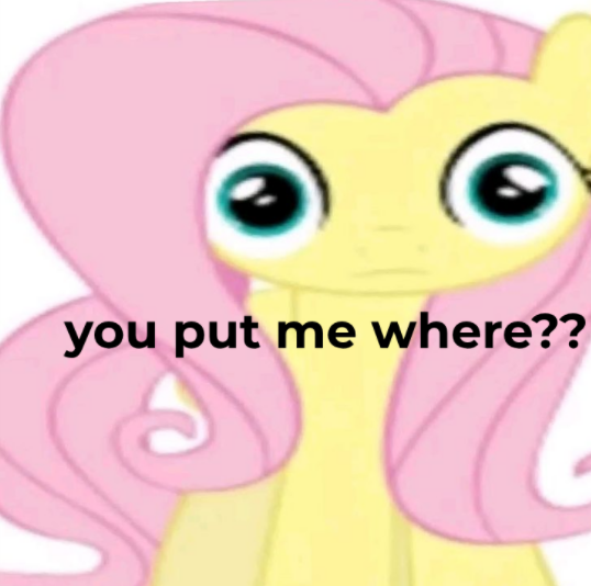 flutter.zip