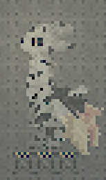 Spotted Albino.zip