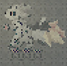Spotted Albino.zip