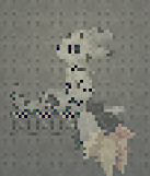 Spotted Albino.zip
