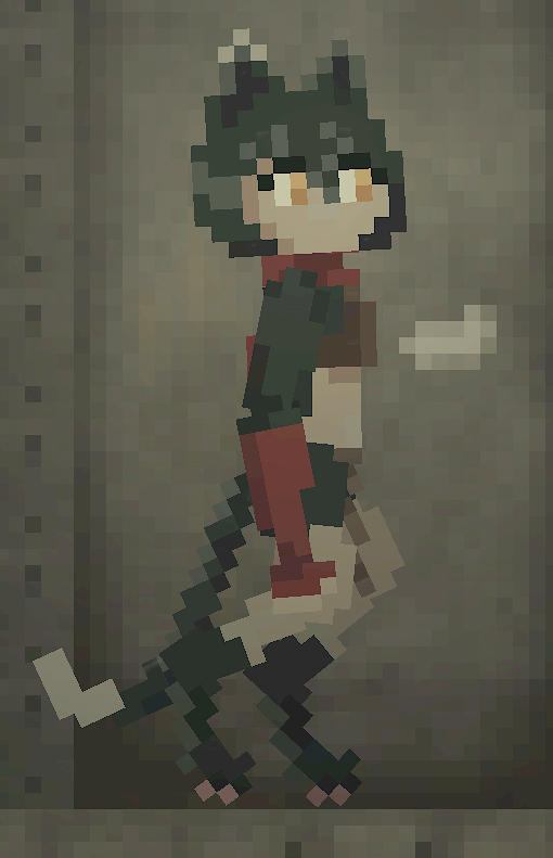 itzu.zip