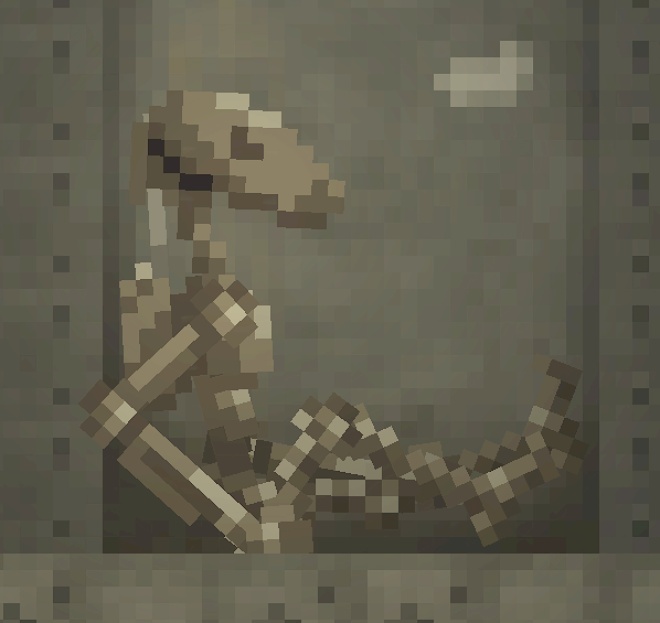 droid.zip