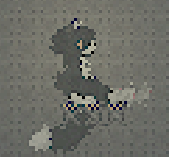 Goober.zip