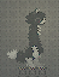 Goober.zip