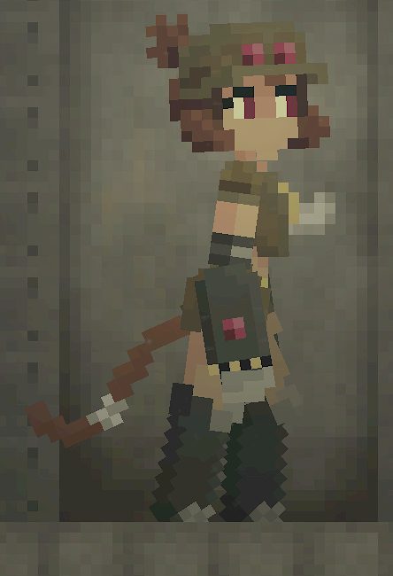 kitA.zip