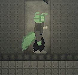 DaCoolAlien.zip