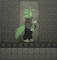 DaCoolAlien.zip