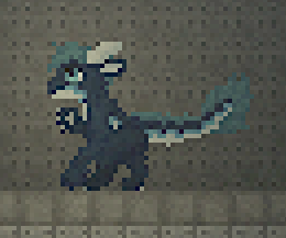 noodledragon.zip