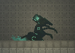 Cyan Lizard.zip