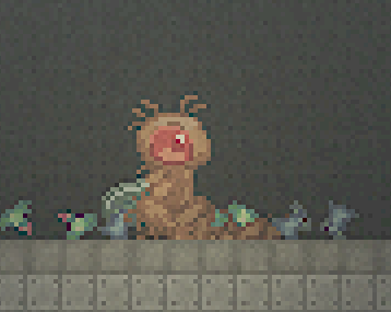lab-fruitfly.zip