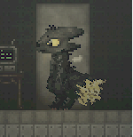 MUTANT EXPIE BY EXONDOTEXE.zip