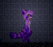 littlemenace.zip