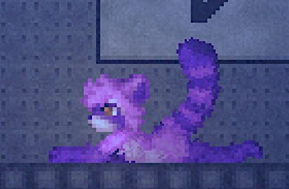 littlemenace.zip