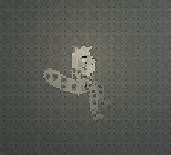 Nova.zip