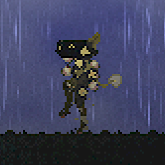 Protogen.zip