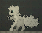 GAME ACCURATE MILKY BY EXONDOTEXE.zip