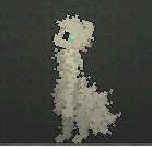 GAME ACCURATE MILKY BY EXONDOTEXE.zip