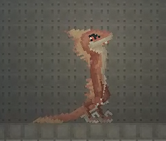 DDDVelociraptor.zip