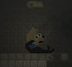 Experiment Custom Skin - ThatOneBlahBlah.zip