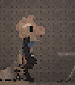 Experiment Custom Skin - ThatOneBlahBlah.zip