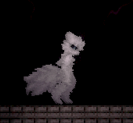milkybibi.zip