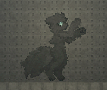 MelMilky.zip