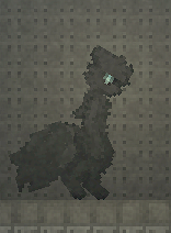 MelMilky.zip