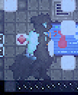 MelMilky.zip