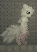 Milkfem.zip