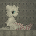 Milkfem.zip