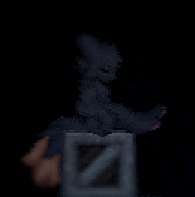 gunsawexpibibi.zip