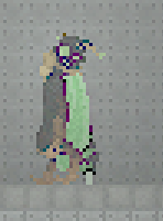 Changeling1.1.zip