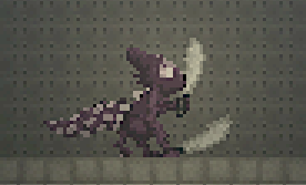 Spearmaster.zip