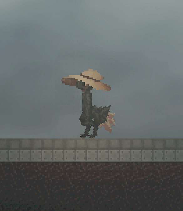 SunhatExpie l WithKritaFile.zip
