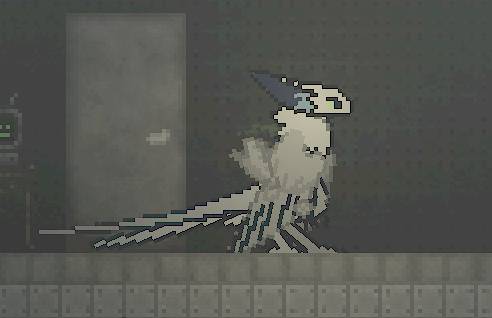felivari.zip